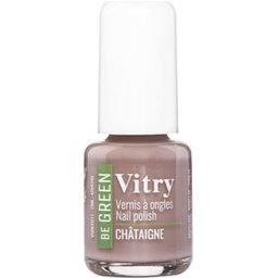 Be Green Pintauñas Châtaigne 6ml