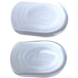 Coussinet pour Talon Éperon pour Hommes 1ut