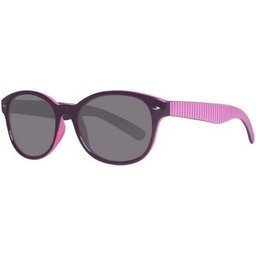 Gafas de Sol BE934S03 Mujer 51mm 1ud