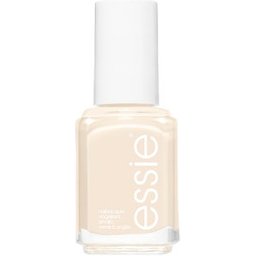 Vernis à ongles 005 Allure 13.5ml