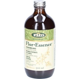 FMD Flor-Essence®