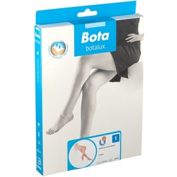 Botalux 40 Panty At+P Chair Taille 1