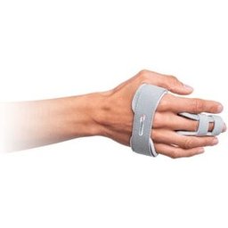 Férula Muñeca Mp 4508 Derecha T1 1ud