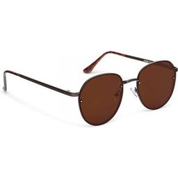 Lunettes Soleil Acrylique Filtre 3 Uv 400 Logan Plz 1ut