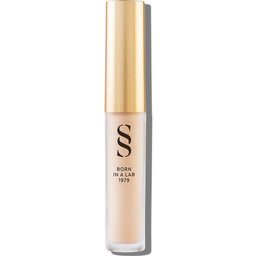 Skin Glow [Highlighter] Corrector Iluminador 01 Ivory 4,5ml