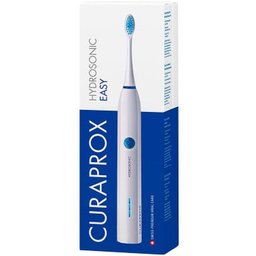 Hydrosonic Easy Brosse Dents 1ut