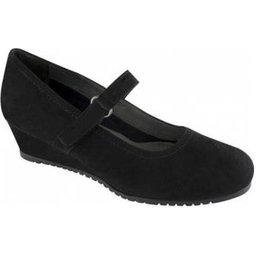 Chaussure Rogla Noir Taille 38 1 Unité