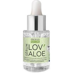 Lov'Aloe Sérum 30ml