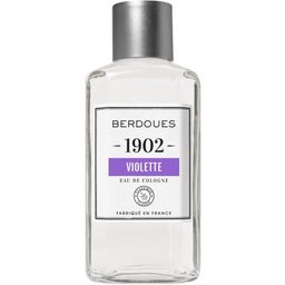 Violette Eau de Cologne 480ml