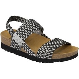 Kaory Sandal 39 *