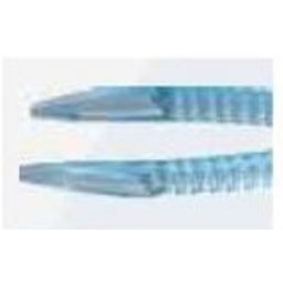 Pince à épiler Mon Ster Pbpharma