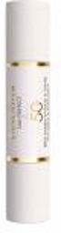 Sun Perfect Stick Solaire Invisible et Teinté SPF50 12 g - Stick 12 g