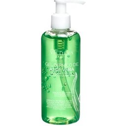 Aloe Vera Gel Dérmico 250ml