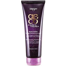 Abco Argabeta Collagen Masque 250ml