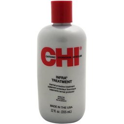 Infra Thermal Traitement protecteur 300ml