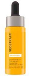 Sérum 15% Vitamine C + PHA - Flacon compte goutte 15 ml