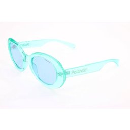 Gafas de Sol 6052-S-TCF-52 52mm 1ud