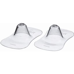 Protege Mam Taille M 1 Paire