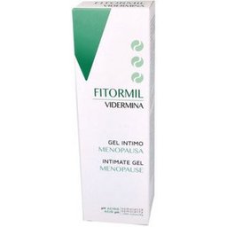 Fitormil Gel intimo Menopausa 30ml