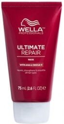 Masque Réparateur Ultimate Repair 75ml