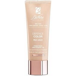Defence Color Lifting Foundation 203 Sable 30ml