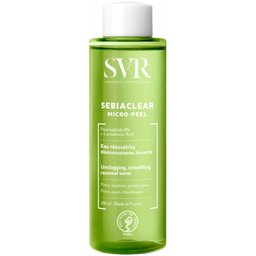 Sebiaclear Micro-Peel