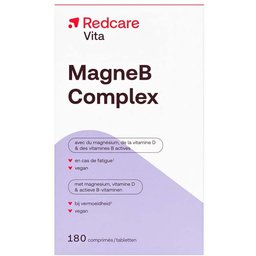 Redcare MagneB Complex