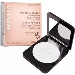 Poudre Magique 6g