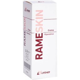Rameskin Crème Réparatrice 50ml