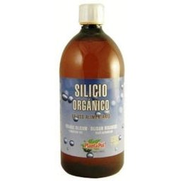 Silice biodisponible 1L