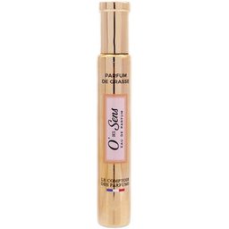 O Des Sens Eau De Parfum 30ml