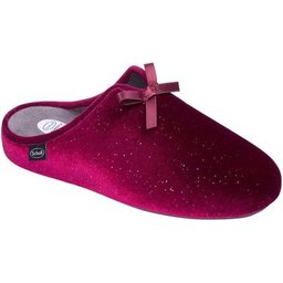 Slipper Rachele Glitter 37 1 Paire