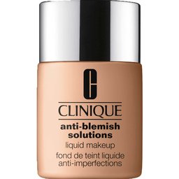 Anti Blemish Fond de Teint Nro Cn52 Neutral 30ml