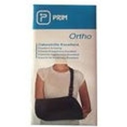 Harnais 908 S/M Orthoprim