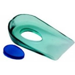 Biogel Tallon Ammort 41-46 M/L