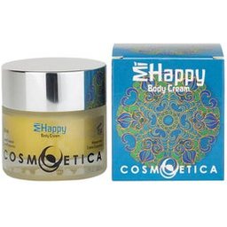 Cosmoetica MiHappy cream 50ml