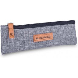 Porta Insulina Isotérmico Gris 1ud