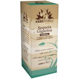 Fitoblasto Sequoia Gigant 50ml