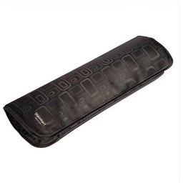 Funda Manta Térmica P795034 1ud