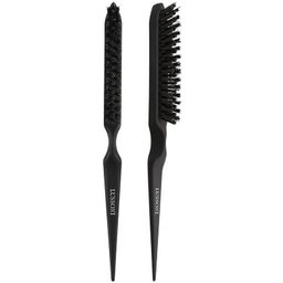 Hot Volume Backcomb Brush 1ut