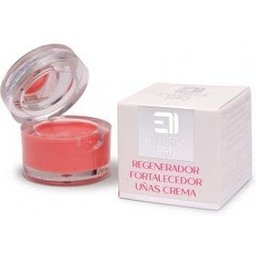 Régénérateur Crème Fortifiante Ongles 4,5ml