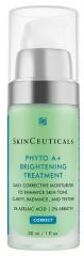 Phyto A+ Brightening Treatment 30 ml - Flacon compte goutte 30 ml