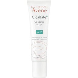 Avene Cicalfate+ Gel cicatrice