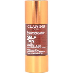 Uv Plus Antipollution Spf50 30ml