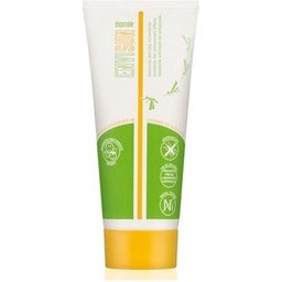 Envicon Medical Envisun After Sun Crème 125ml