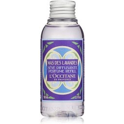 Diffuseur Parfum Intérieur 100ml
