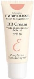Secret de Maquilleurs Voile Illuminateur de Teint BB Cream SPF20 30 ml - Boîte 30 ml