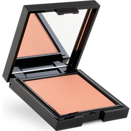 Makeup Velvet Blush 02 Sweet Coral 10g