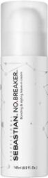 Crème Leave-in 2-en-1 No Breaker
