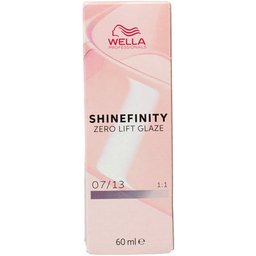 Shinefinity Couleurant Zero Lift Glaze Couleur 07/13 90ml